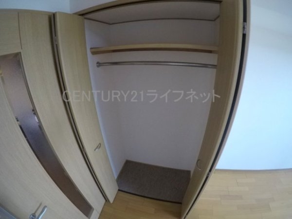 アーデン江坂