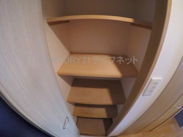 アーデン江坂