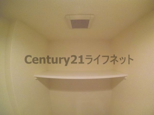 マインズ・コム新北野
