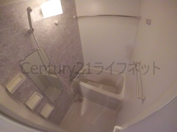 エスレジデンス新大阪ウエスト