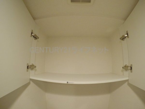 スプランディッド新大阪5