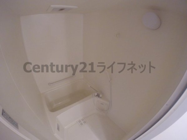エスフォート新大阪イースト