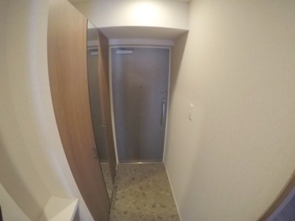 スプランディッド梅田グランノース