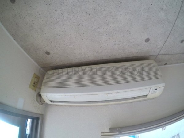 コートダルジャン2
