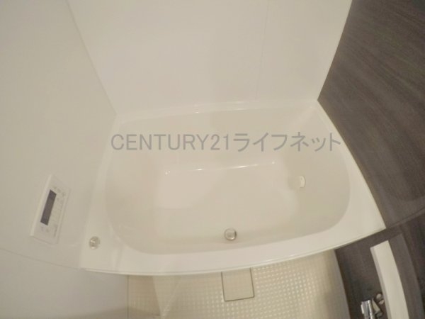 HKレジデンス