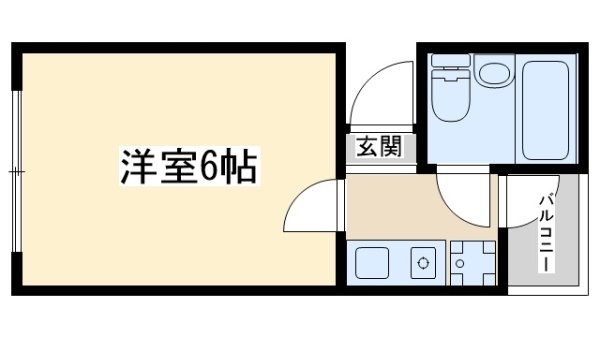 コートダルジャン2