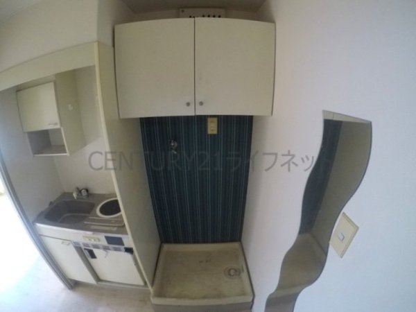 コートダルジャン2