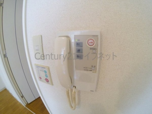 ベルエアー