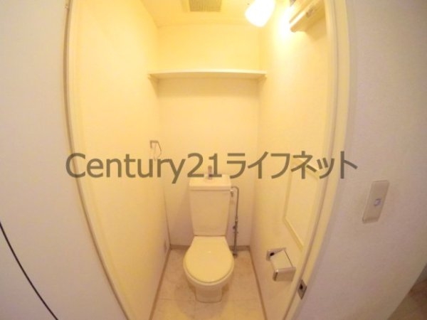 ベルエアー