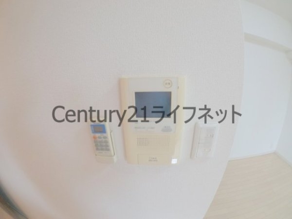 エスライズ梅田北