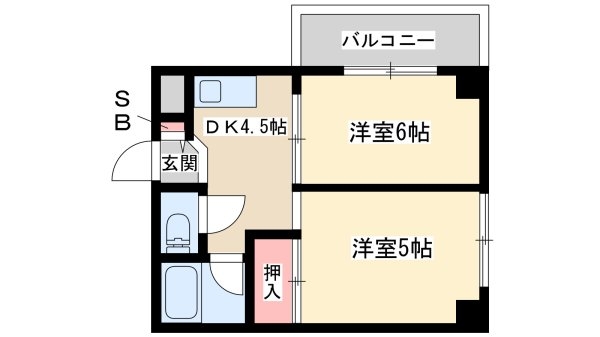 PALMIZIO東三国