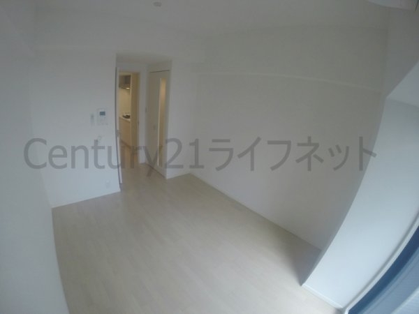 ダブルスタイル新大阪2