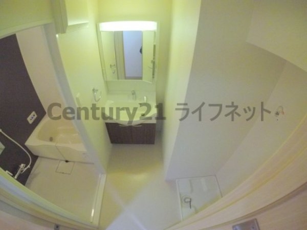 東明マンション壱番館