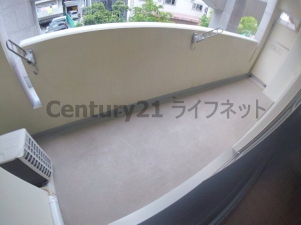 東明マンション壱番館