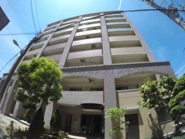 東明マンション壱番館