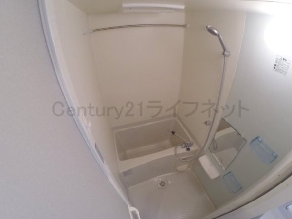 プランドール新大阪サウスレジデンス