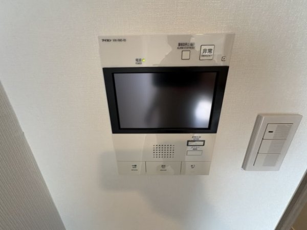 ザ・パークハビオ塚本