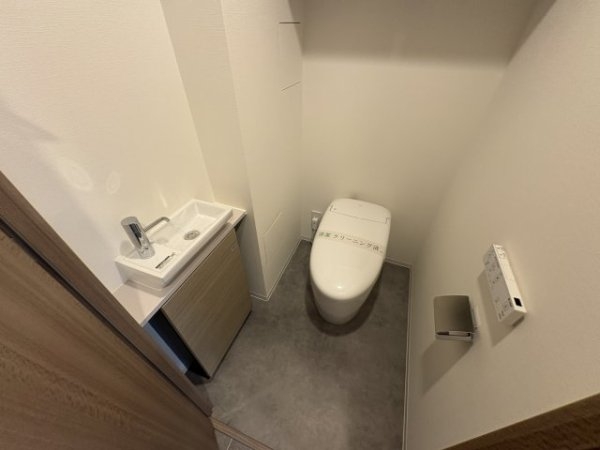 ザ・パークハビオ塚本