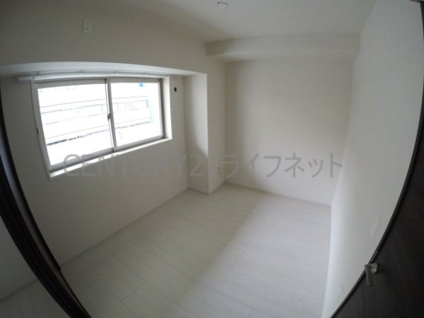 グリットビル