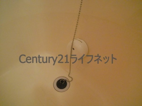 カルムクレール258
