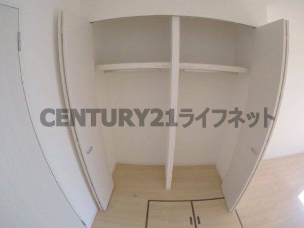 NORTHVILLAGEBIRTHPLACE本館