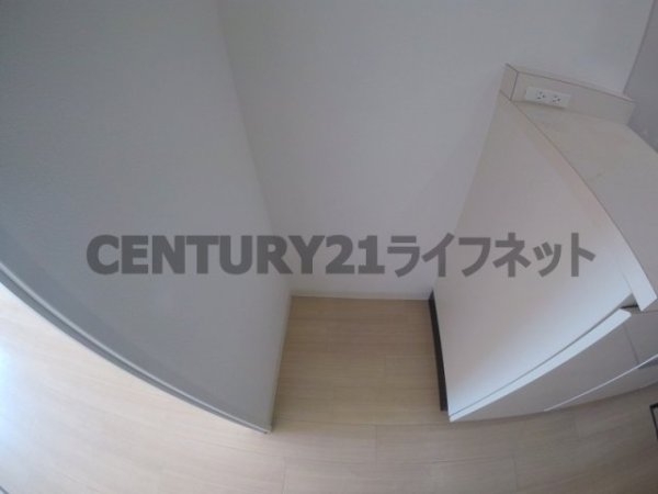 NORTHVILLAGEBIRTHPLACE本館