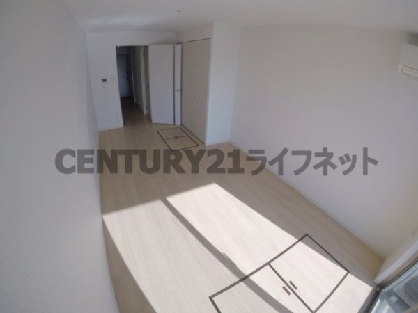 NORTHVILLAGEBIRTHPLACE本館