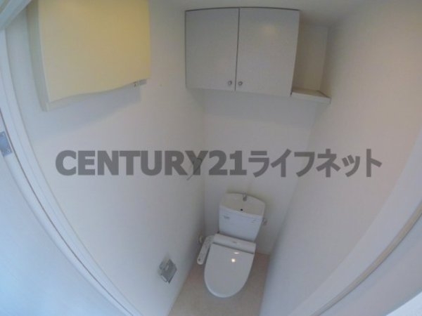 NORTHVILLAGEBIRTHPLACE本館