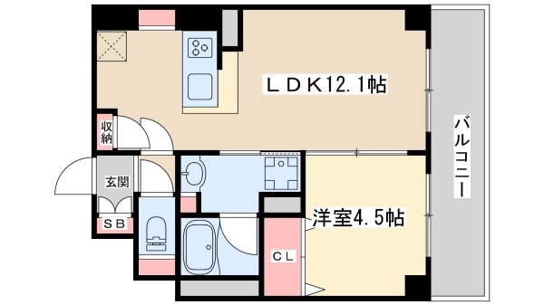 Arome梅田