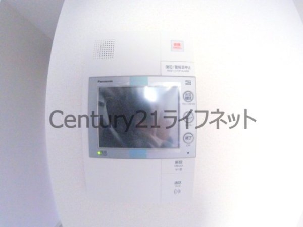 プレサンス梅田北オール