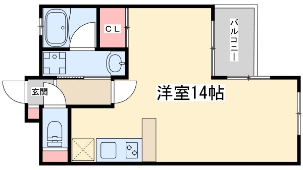 ハイムタケダT-9