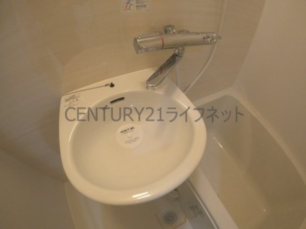 ハイムタケダT-8