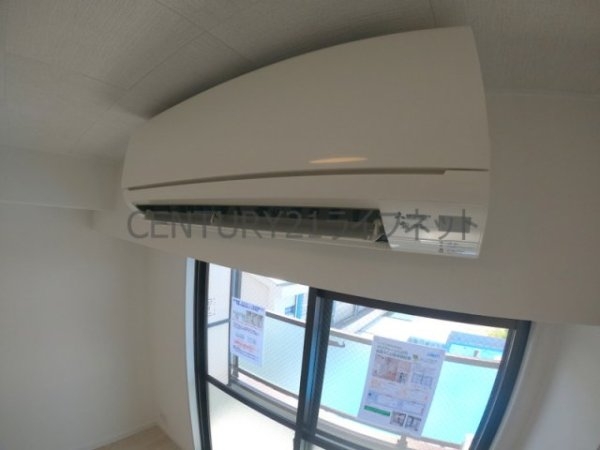 ハイムタケダT-8