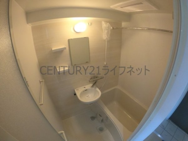 ハイムタケダT-8