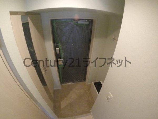 ポンテシエロ