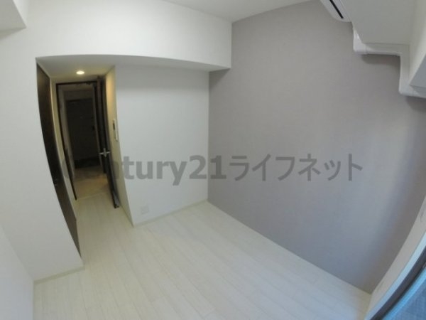 エステムコート新大阪11リンクス