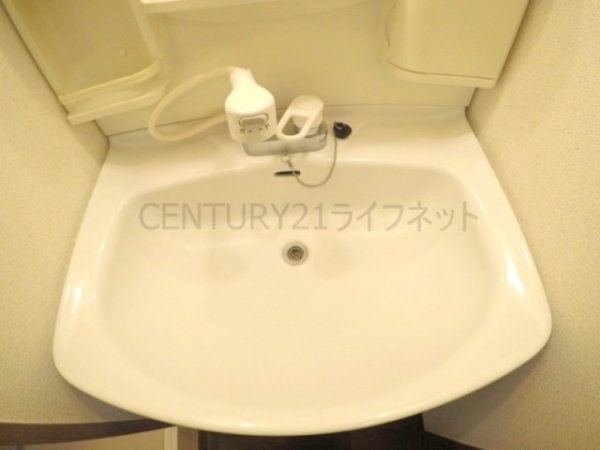 ドミトリオ仁王田