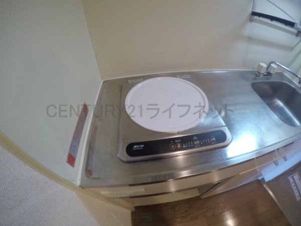 カサデグラナダ