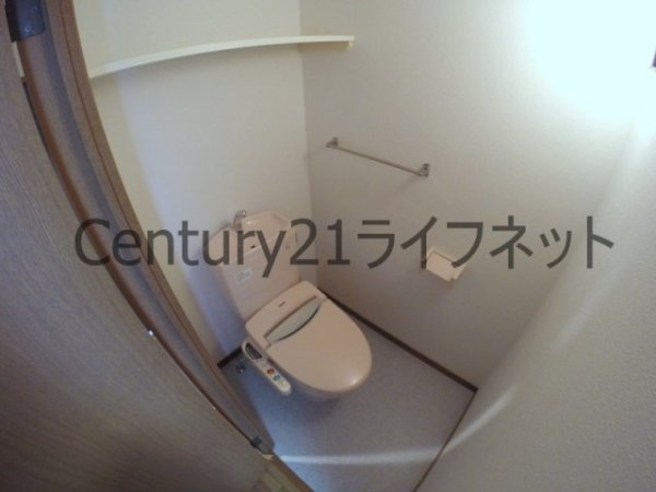 ノルデンタワー新大阪アネックスB棟