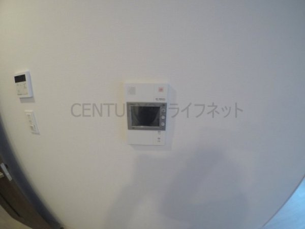 エスリードレジデンス梅田マークス