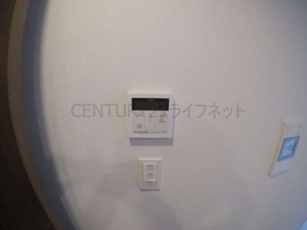 エスリードレジデンス梅田マークス