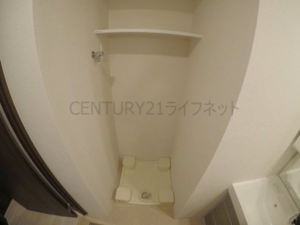 エスリードレジデンス梅田マークス