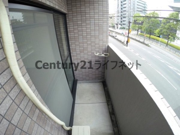 プランドールSAKAE2
