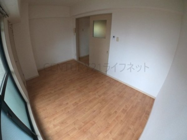 プランドールSAKAE2