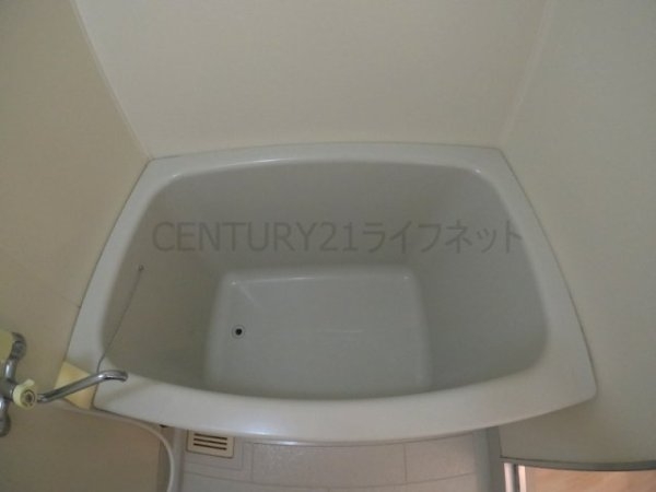 プランドールSAKAE2