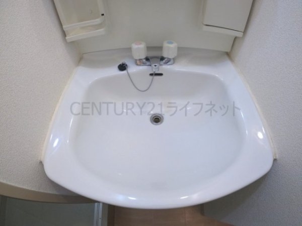 プランドールSAKAE2
