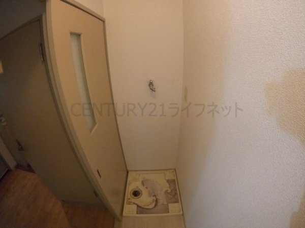 プランドールSAKAE2