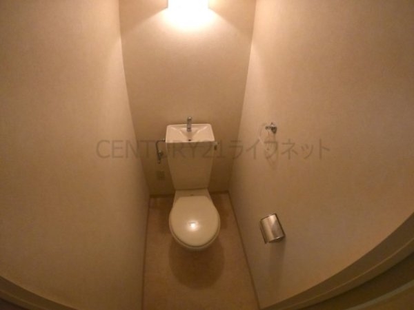 プランドールSAKAE2