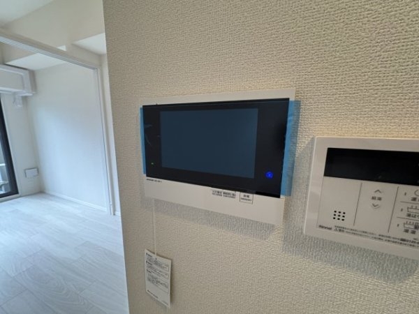 クレストコート江坂垂水町