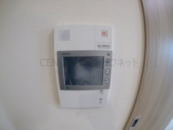 プレサンス塚本アクミリオン